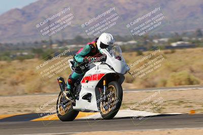 media/Oct-01-2023-SoCal Trackdays (Sun) [[4c570cc352]]/Turns 16 and 17 Exit (1035am)/